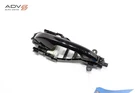 2019 - 2025 Volvo S60 Front Right Passenger Side Exterior Door Handle Oem Used. Price: $93.74.