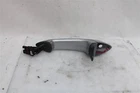 Exterior Door Handle 528I 535I 550I Active M5 2011-2016 Left 7305363 1170766 Used. Price: $69.99.