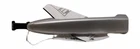 Passenger Right Door Handle Exterior 2008-2013 Highlander Tested Oem Used. Price: $35.95.