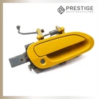 2004-2009 Honda S2000 Exterior Door Handle Front Right 72140-S86-K02A2 Used. Price: $99.00.
