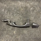 2013-2016 Ford Fusion Exterior Door Handle DS73-F26604-B Oem Used. Price: $25.00.