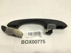 2007 08 09 10 11 2012 Dodge Caliber Rear Right Exterior Door Handle Oem+ Used. Price: $34.41.