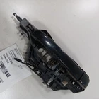 Chrysler 300 Left Rear Door Handle Exterior Fits 11-23 Oem Used. Price: $79.10.