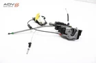 2013 - 2019 Mercedes GLS63 X166 Front Right Side Door Lock Latch Actuator Oem Used. Price: $74.99.
