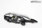 2020-2025 Gmc Sierra 2500 Hd Crew Cab Rear Right Exterior Door Handle & Base Oem Used. Price: $155.99.