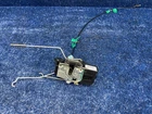 2007-2010 Saturn Sky Right Passenger Side Exterior Door Handle Oem R15815080 Used. Price: $41.85.
