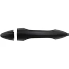 Dorman 96619 Exterior Door Handle Front Right Primed Black New. Price: $58.35.