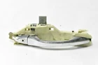 04-07 Jaguar XJ8 Xjr Vandenplas X350 Front Left Side Exterior Door Handle Oem Used. Price: $29.70.