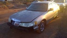 Driver Door Handle Exterior Rear Fits 00-02 Lincoln & Town Car 265310 Used. Price: $63.99.