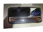 2009-2014 Ford F150 Front & Rear Door Handle Right Inside Interior Used. Price: $35.00.