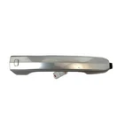 Exterior Door Handle Oem Terra Mocha Metallic 2015-20 Escalade Tahoe Yukon New. Price: $35.95.