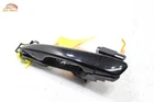 2016 - 2018 Lexus ES300H ES350 Rear Left Driver Side Exterior Door Handle Oem Used. Price: $54.99.