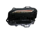 Oem 12-16 -tesla Model Rear Exterior Door Handle Outside Outer Left / Used. Price: $160.00.