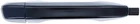 Dorman Exterior Door Handle For Honda Accord, Insight 67928 New. Price: $77.11.