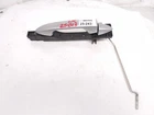 2019-2025 Honda Passport Rear Driver Exterior Handle Assy 72681-T2A-A71YA Used. Price: $64.84.