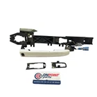07-15 Infiniti G35 G37 Q40 Fr Sedan Exterior Door Handle 80610JK000 Oem Ipg Used. Price: $59.95.
