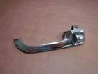 Jeep Wagoneer J10 Fsj 74-91 Passenger Side Exterior Door Handle Factory Oem Used. Price: $28.99.