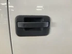 Passenger Door Handle Exterior Front Fits 04-14 Ford F150 Pickup 309741 Used. Price: $83.26.