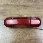 2002-2010 Ford Explorer/mercury Mountaineer Front Right Exterior Door Handle Oem Used. Price: $21.00.