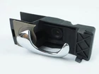 1997 - 2002 Jaguar XK8 Door Handle Interior Front Driver Left Side Unit Oem Used. Price: $48.99.