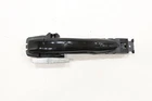 2019 - 2023 Nissan Maxima Rear Right Door Outside Handle Oem Black KH3 Used. Price: $67.01.