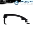 Sliding Door Exterior Handle Fits 2014-2020 Ford New. Price: $34.85.