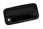 Exterior Door Handle New. Price: $93.69.