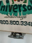 Honda Civic 1993 Door Handle Exterior 127813 Used. Price: $29.99.