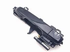 Toyota Gt 86 2013 Front External Exterior Door Handle Right AMD215508 Used. Price: $99.83.