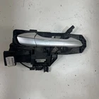 07-13 W216 Mercedes CL550 CL600 Right Pass Keyless Door Handle Grey 2167601834 Used. Price: $48.73.