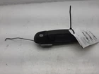 2003-2010 Dodge Ram 3500 Door Handle Exterior Lh Frnt Oem Unit ID55275949AC Used. Price: $79.99.