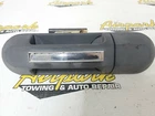 2004 Ford Explorer Xlt Rear Exterior Door Handle (11D) Used. Price: $20.00.