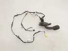 Corolla 2021 Body Wire Harness 76690 Used. Price: $74.95.