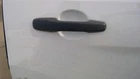 Rear Passenger Door Handle Black 11 12 13 14 15 16 17 2018 19 Ford Explorer Used. Price: $62.40.
