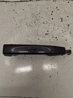 Driver Left Lh Door Handle Exterior Assembly Front 2010-2014 Legacy Oem Used. Price: $30.00.