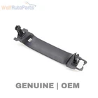 2020-2022 Audi S4 Right Exterior Door Handle Bracket 8W0837206A Used. Price: $12.13.
