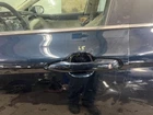 Driver Door Handle Exterior Assembly Front Fits 18-25 Camry 232854 Used. Price: $216.02.