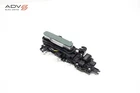 2026 Hyundai Ioniq 9 Front Right Passenger Side Exterior Door Handle Oem Used. Price: $224.99.