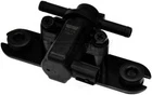 Vapor Canister Purge Valve Dorman 911-336 New. Price: $125.27.