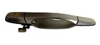 1999 2001 Lexus RX300 Left Driver Rear Exterior Door Handle Opener Oe 6924048010 Used. Price: $34.74.