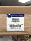 New Mopar Exterior Door Handle, Right - 1SZ26GW7AH Dart Cherokee. Price: $125.00.
