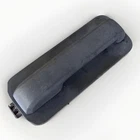 15-20 Ford F150 Right Exterior Outer Door Handle FL34-1522400-ANW Oem Used. Price: $34.99.