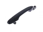 Front Outside Door Handle Fits 2012 2014 Honda Cr-v Civic Passenger Right New. Price: $18.49.