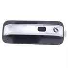 Genuine Ford Exterior Door Handle JC3Z-2522405-EDPTM New. Price: $148.38.
