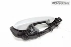 2018-2024 Bmw X3 G01 Rear Right Exterior Door Handle Glacier Silver Metallic Oem Used. Price: $155.99.