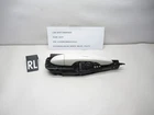 2016-2019 Jeep Cherokee Rear Left Exterior Door Handle P68082689AF Oem Used. Price: $37.50.