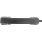 Left Exterior Door Handle 2007-2021 Toyota Tundra Sequoia 1794 692100C010 New. Price: $55.26.