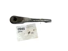 Original Porsche 911 930 Passengers Door Handle W/o Trigger Lockset 85-94 Used. Price: $69.95.