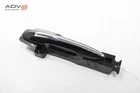 2014 - 2024 Infiniti Q50 Rear Right Passenger Side Door Exterior Handle Oem Used. Price: $63.99.