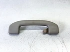 14-24 Infiniti Q50 Rear Left Driver Side Interior Overhead Roof Grab Bar Oem Used. Price: $32.50.